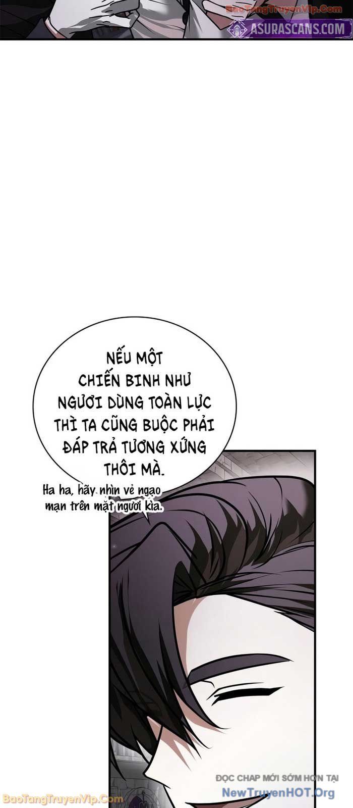 Tôi Không Tài Năng Đến Thế Đâu - Chapter 100 - Page 102