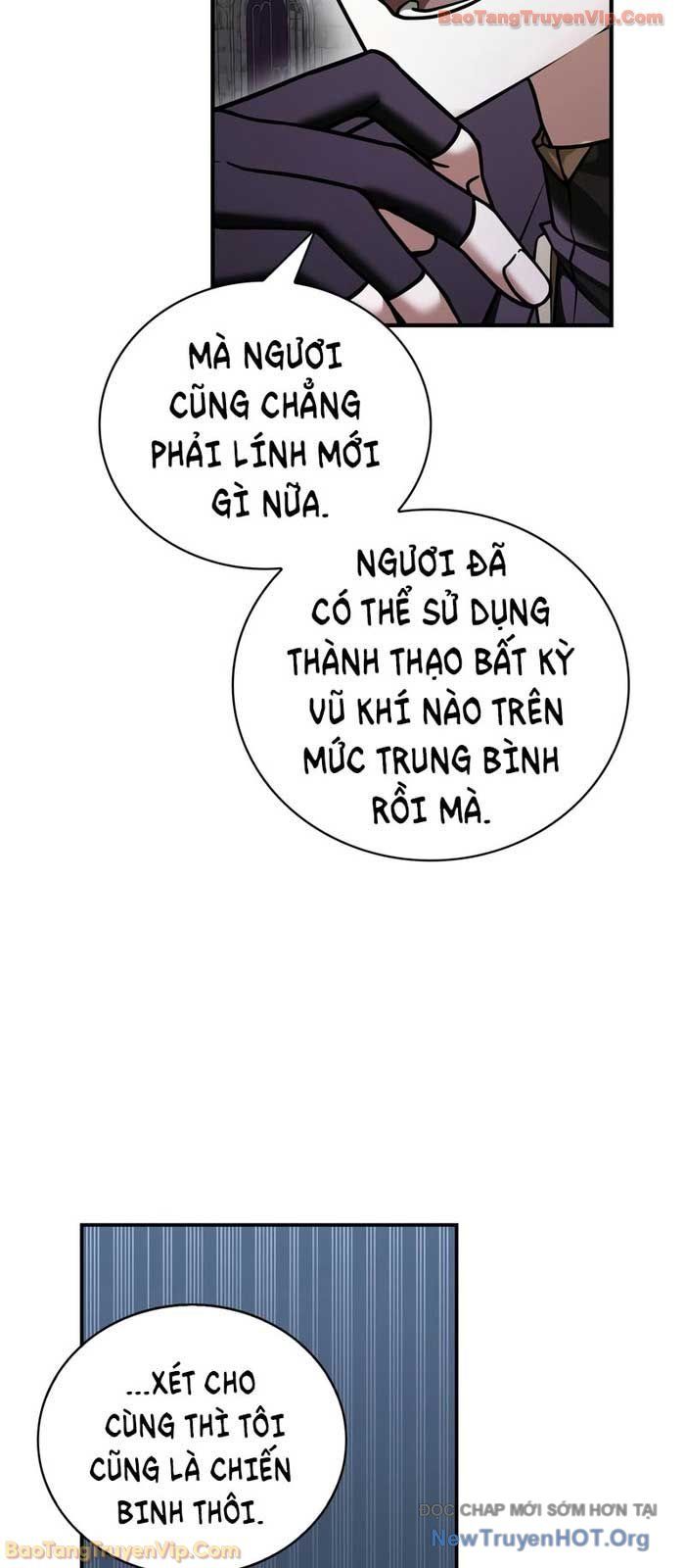 Tôi Không Tài Năng Đến Thế Đâu - Chapter 100 - Page 103