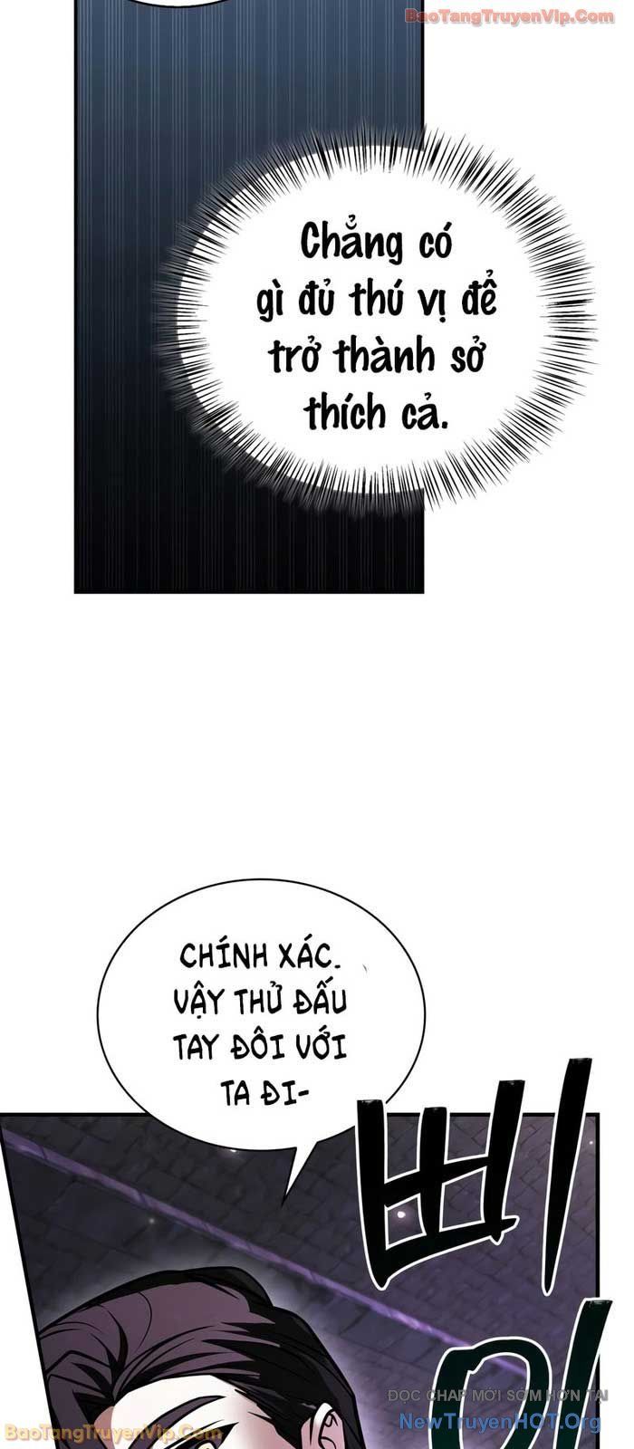 Tôi Không Tài Năng Đến Thế Đâu - Chapter 100 - Page 104