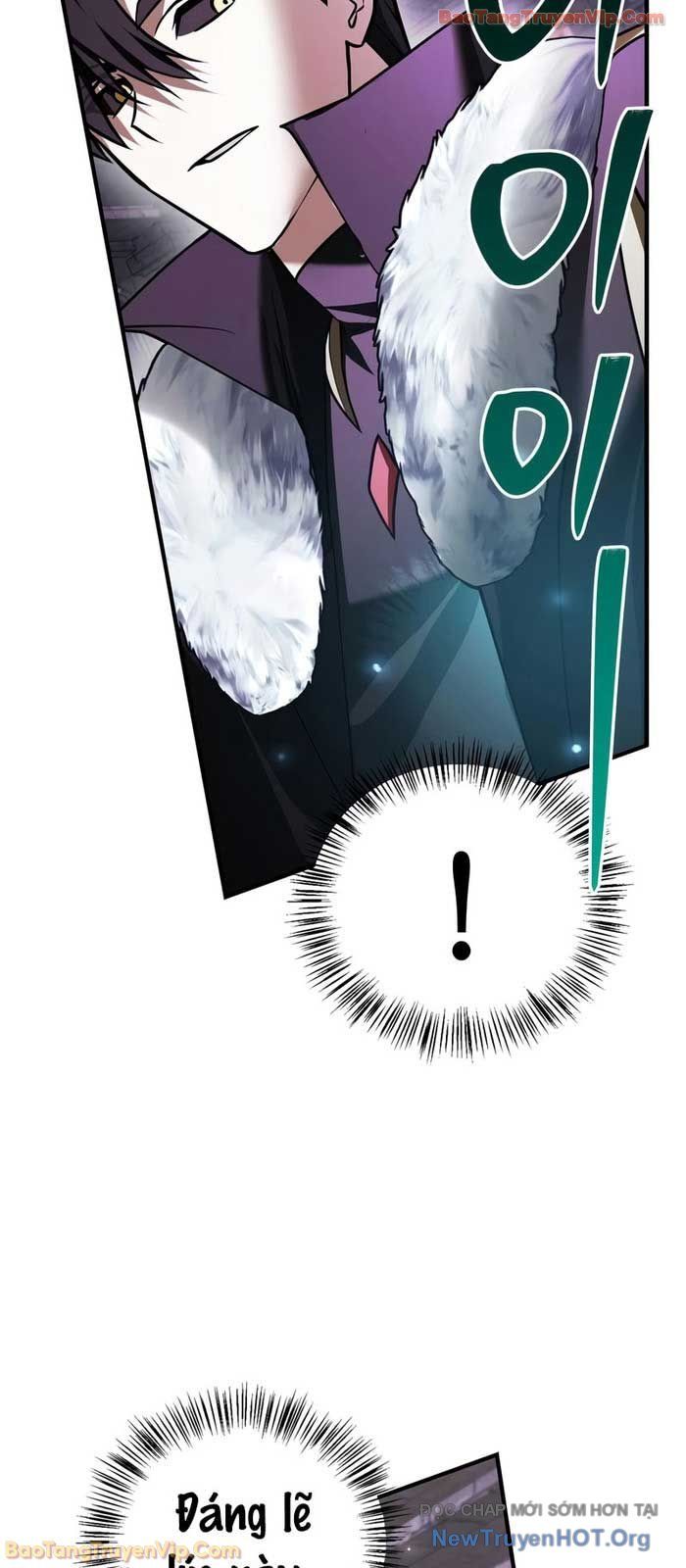Tôi Không Tài Năng Đến Thế Đâu - Chapter 100 - Page 105