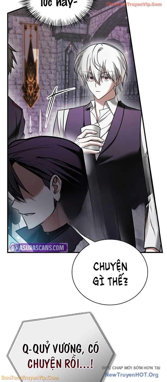 Tôi Không Tài Năng Đến Thế Đâu - Chapter 100 - Page 106