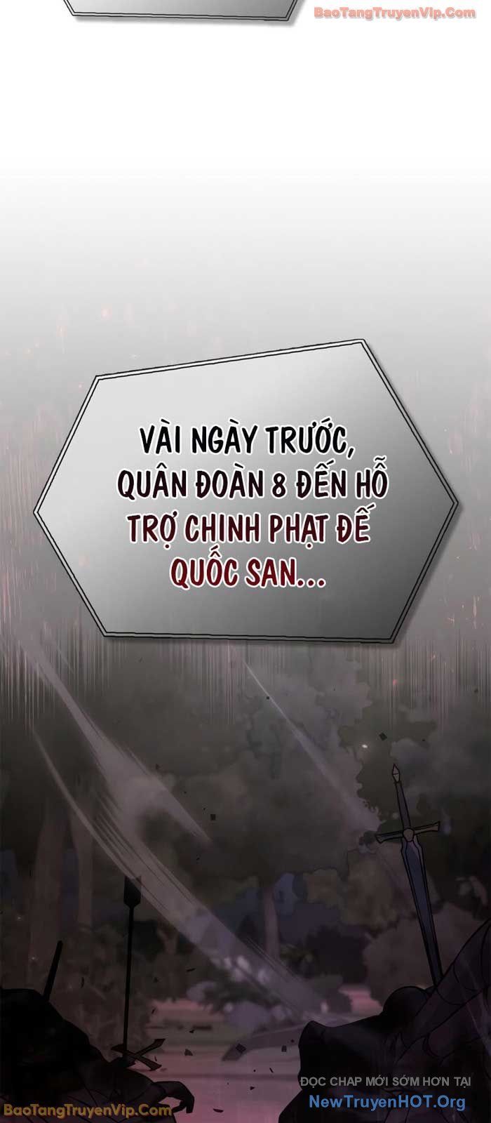 Tôi Không Tài Năng Đến Thế Đâu - Chapter 100 - Page 107