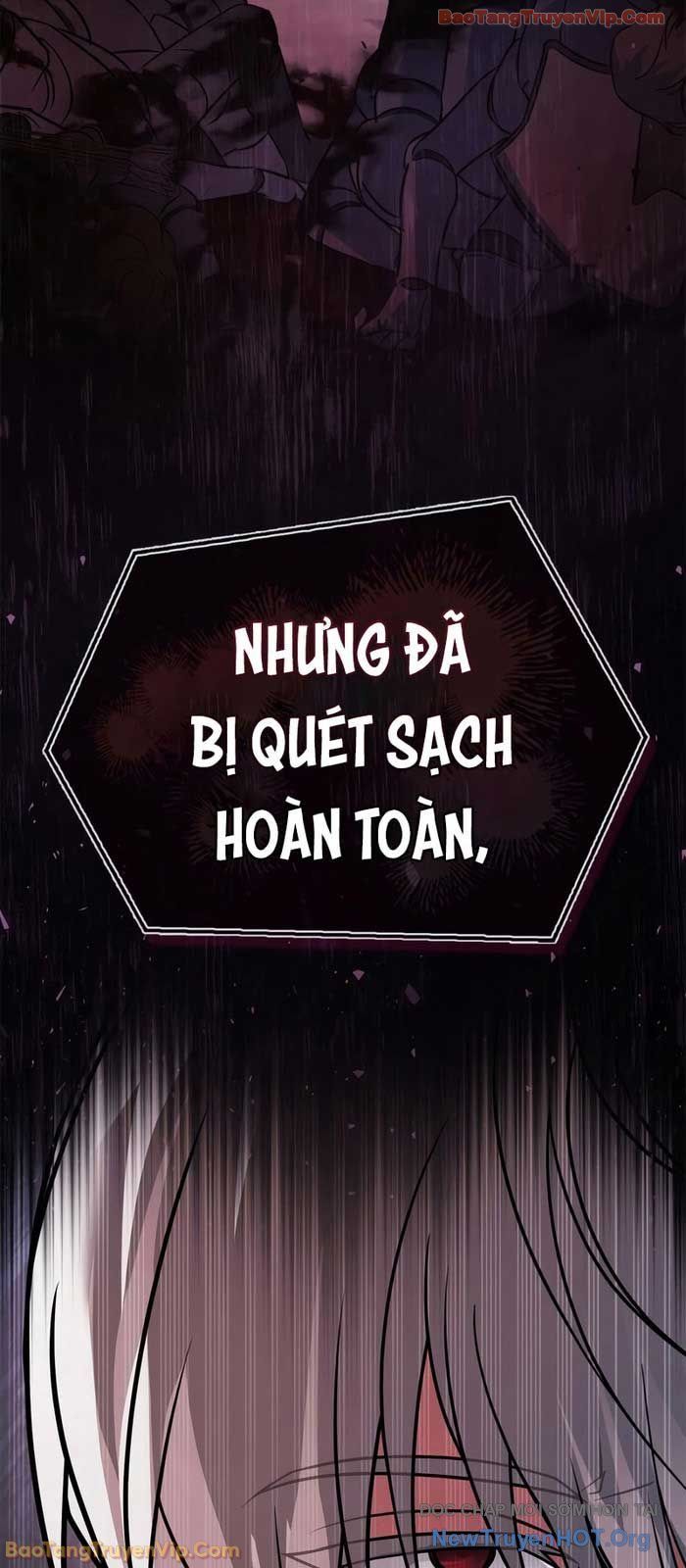 Tôi Không Tài Năng Đến Thế Đâu - Chapter 100 - Page 108