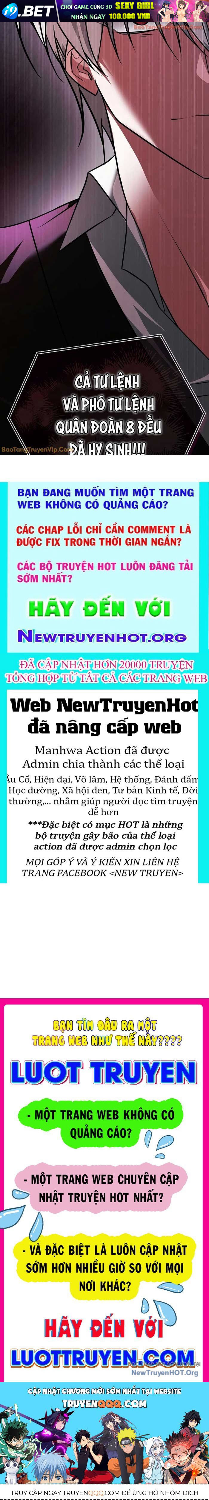 Tôi Không Tài Năng Đến Thế Đâu - Chapter 100 - Page 109