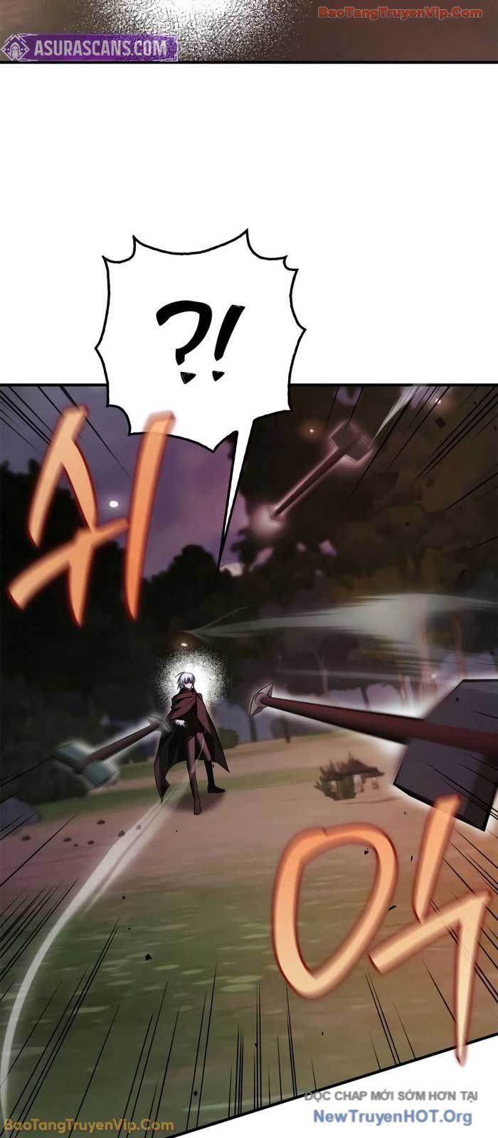 Tôi Không Tài Năng Đến Thế Đâu - Chapter 100 - Page 11