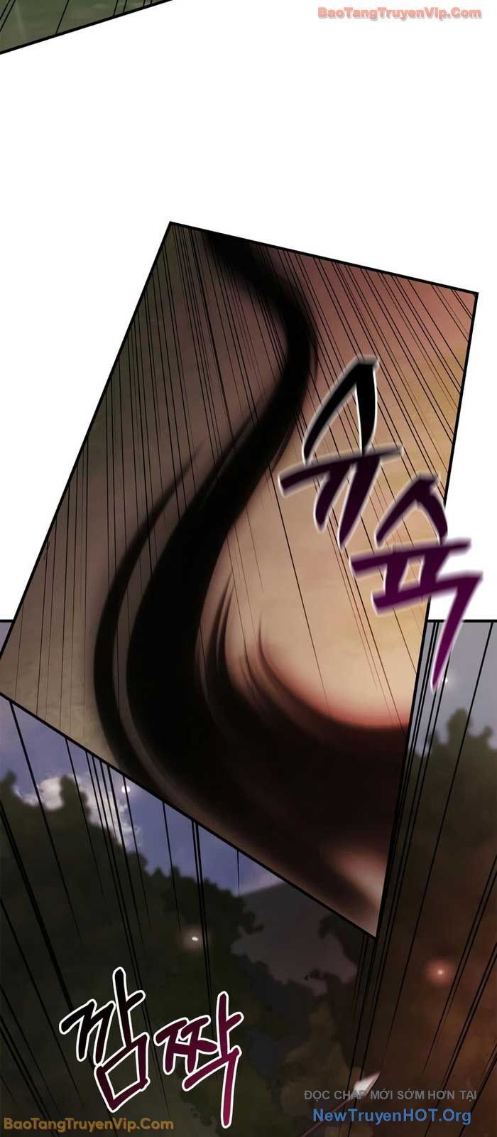 Tôi Không Tài Năng Đến Thế Đâu - Chapter 100 - Page 12