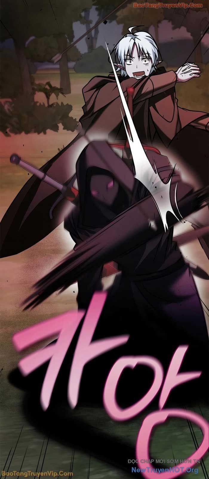 Tôi Không Tài Năng Đến Thế Đâu - Chapter 100 - Page 13