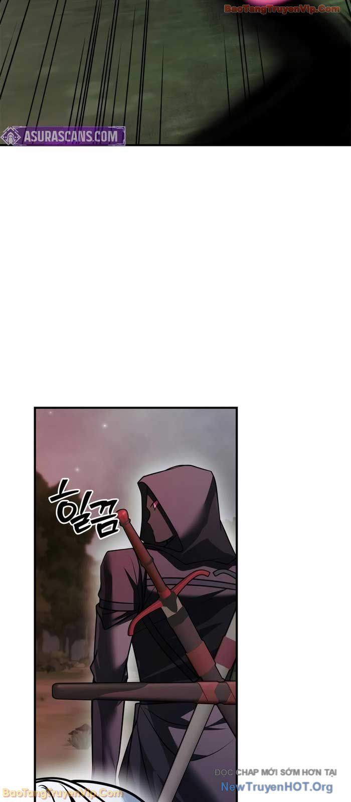 Tôi Không Tài Năng Đến Thế Đâu - Chapter 100 - Page 14