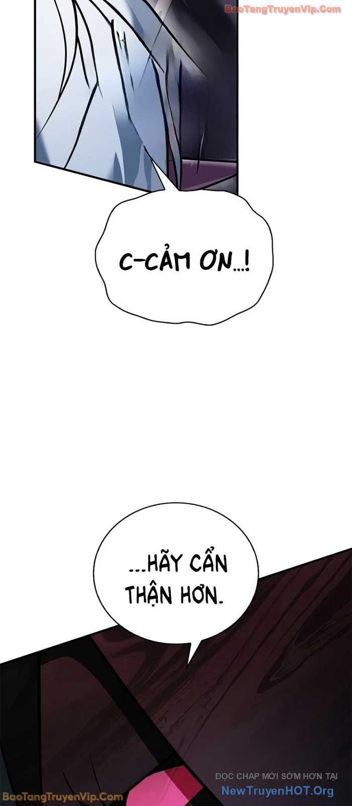 Tôi Không Tài Năng Đến Thế Đâu - Chapter 100 - Page 15