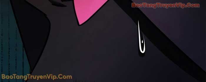 Tôi Không Tài Năng Đến Thế Đâu - Chapter 100 - Page 16