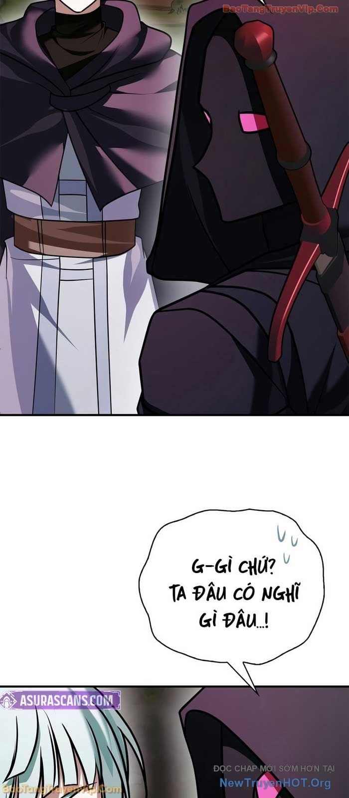 Tôi Không Tài Năng Đến Thế Đâu - Chapter 100 - Page 18