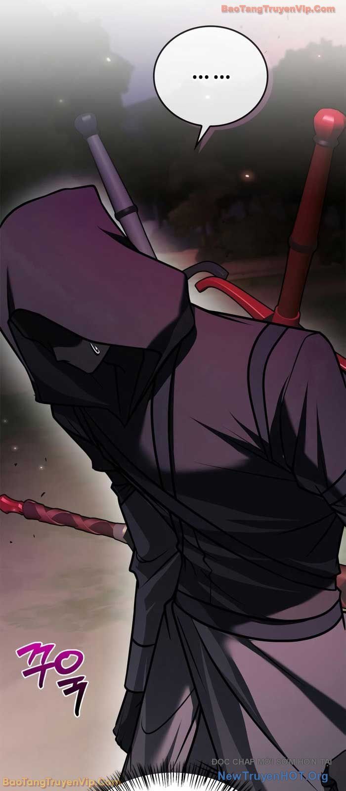 Tôi Không Tài Năng Đến Thế Đâu - Chapter 100 - Page 20