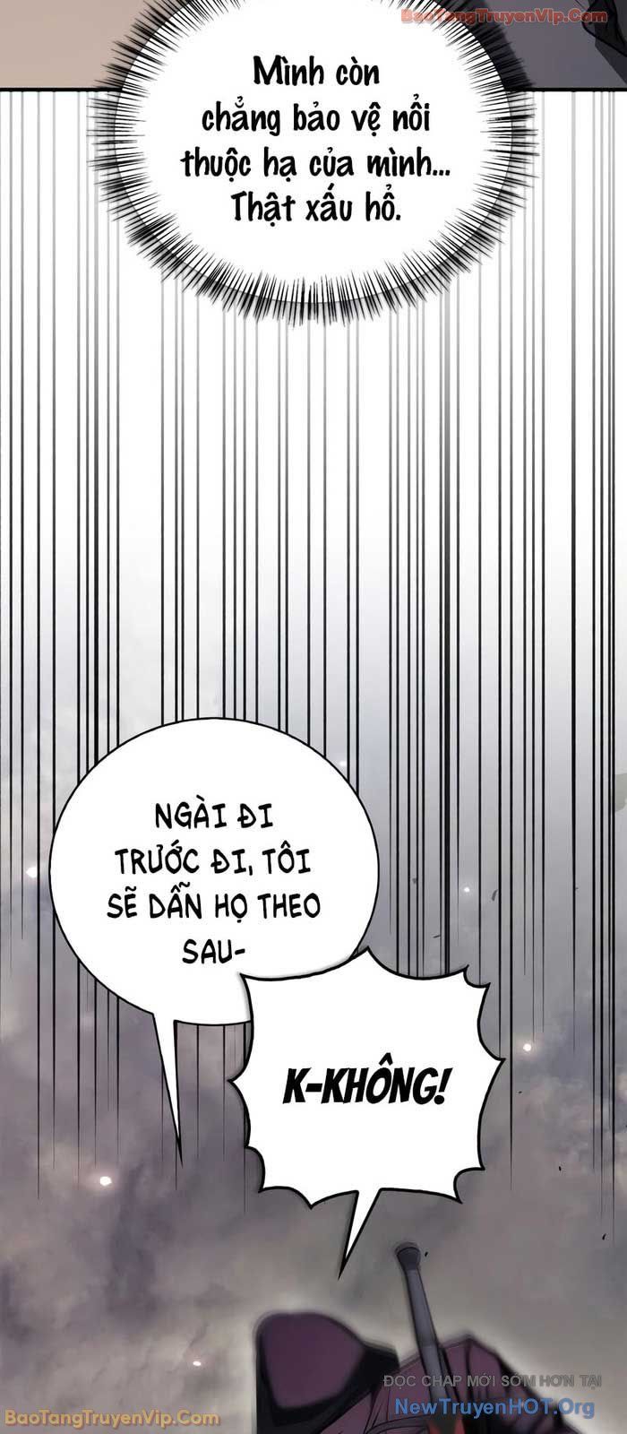 Tôi Không Tài Năng Đến Thế Đâu - Chapter 100 - Page 21