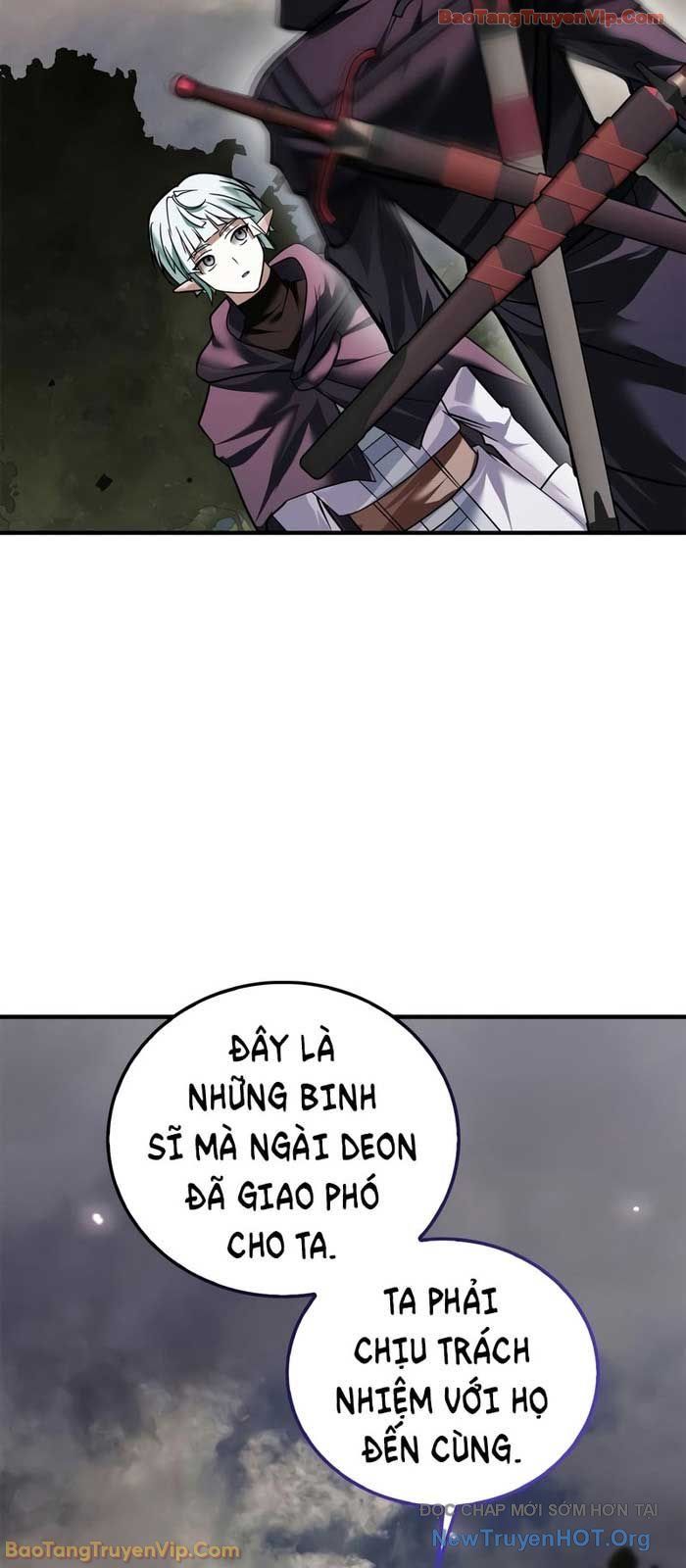 Tôi Không Tài Năng Đến Thế Đâu - Chapter 100 - Page 22