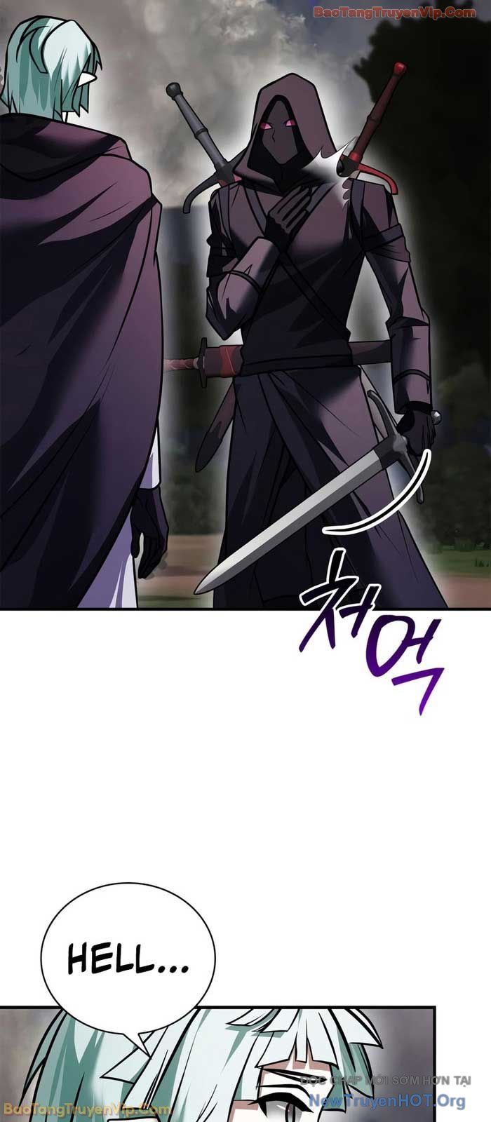 Tôi Không Tài Năng Đến Thế Đâu - Chapter 100 - Page 23