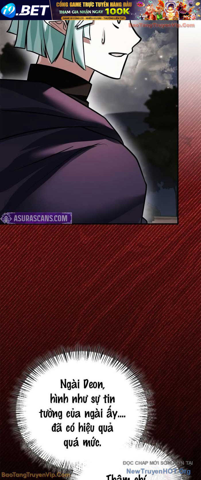 Tôi Không Tài Năng Đến Thế Đâu - Chapter 100 - Page 24