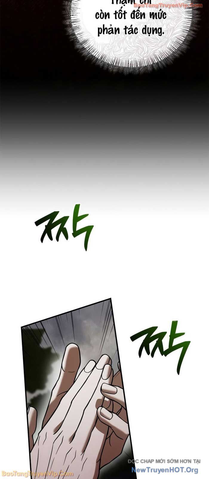 Tôi Không Tài Năng Đến Thế Đâu - Chapter 100 - Page 25