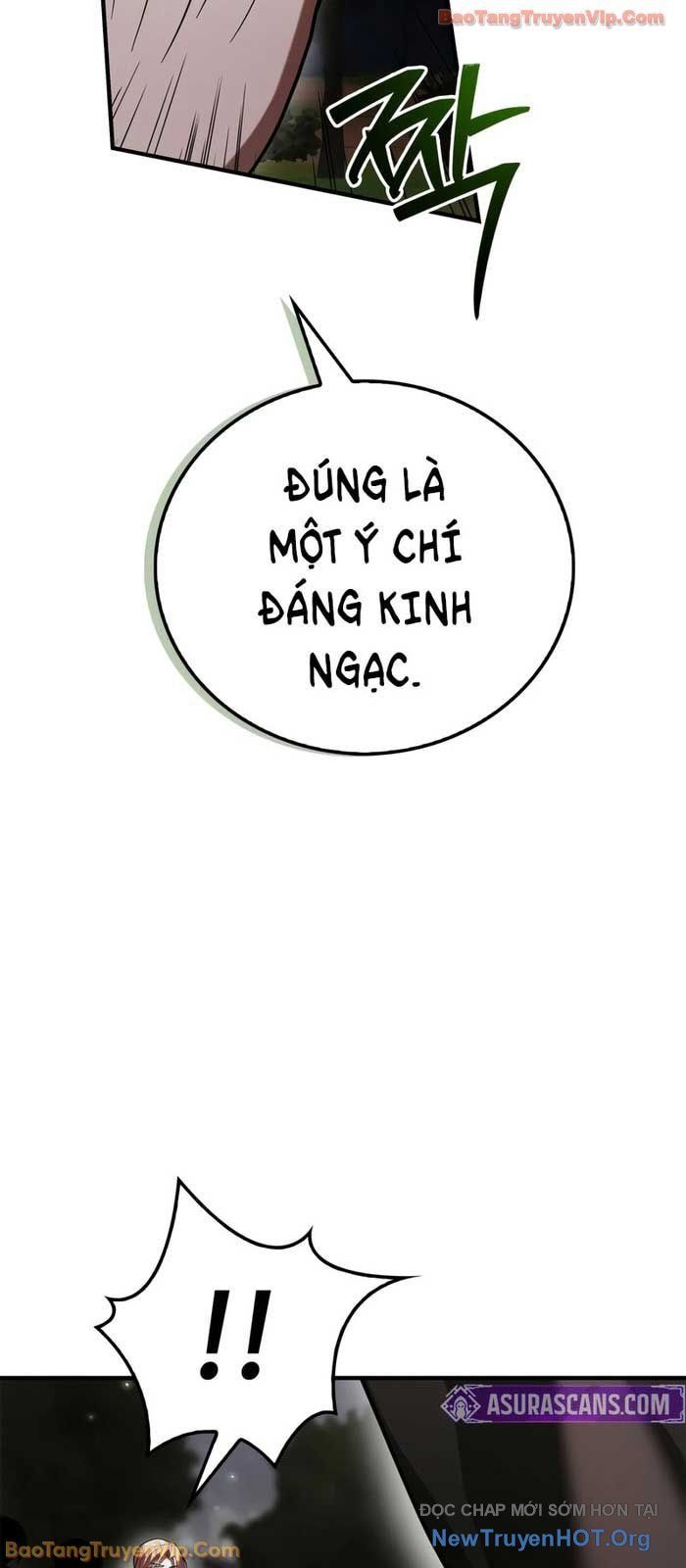 Tôi Không Tài Năng Đến Thế Đâu - Chapter 100 - Page 26
