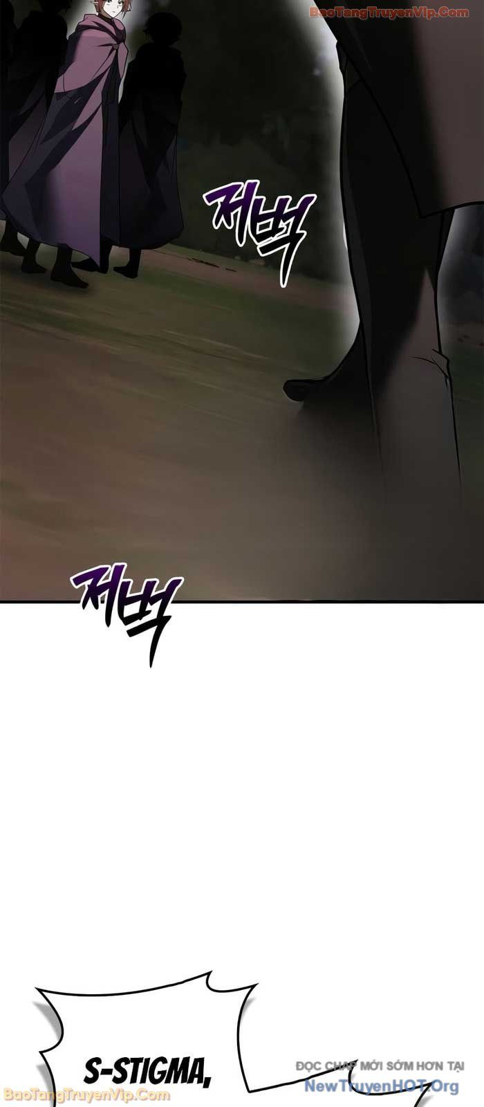 Tôi Không Tài Năng Đến Thế Đâu - Chapter 100 - Page 27