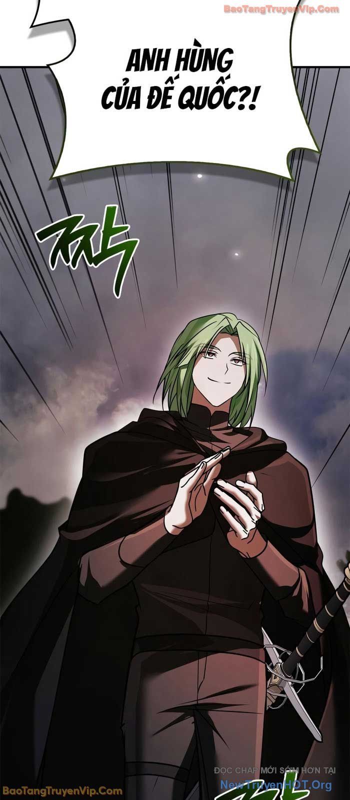 Tôi Không Tài Năng Đến Thế Đâu - Chapter 100 - Page 28