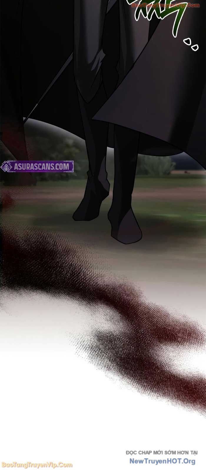 Tôi Không Tài Năng Đến Thế Đâu - Chapter 100 - Page 29