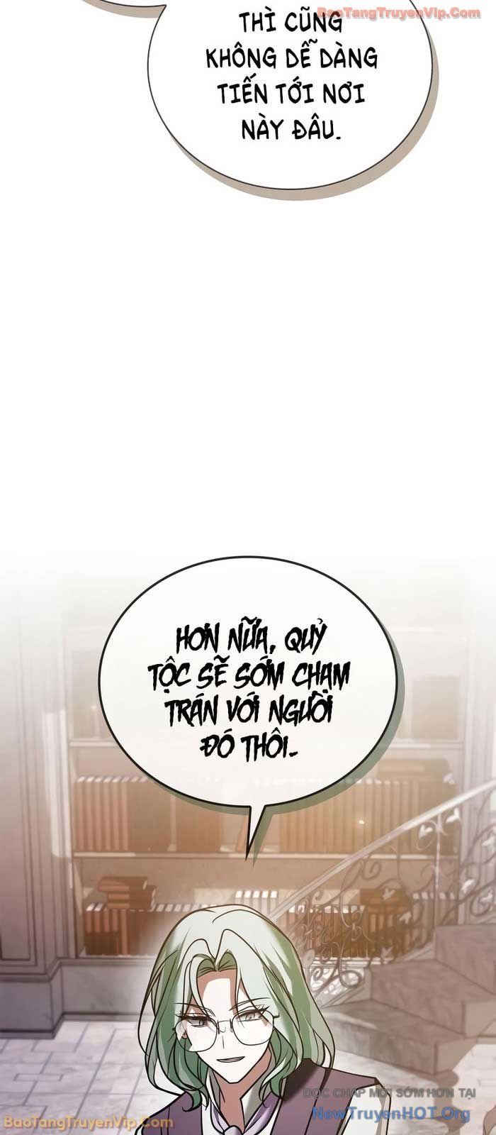 Tôi Không Tài Năng Đến Thế Đâu - Chapter 100 - Page 3