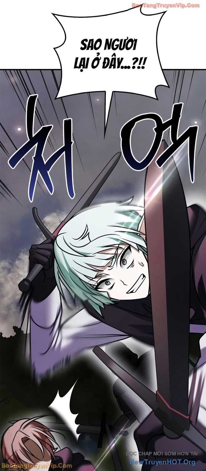 Tôi Không Tài Năng Đến Thế Đâu - Chapter 100 - Page 30