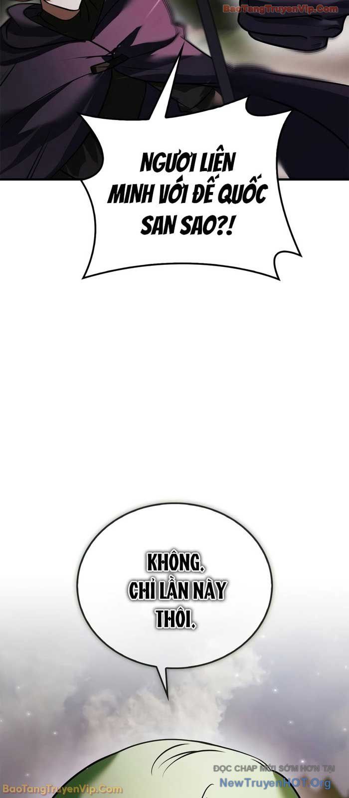 Tôi Không Tài Năng Đến Thế Đâu - Chapter 100 - Page 31