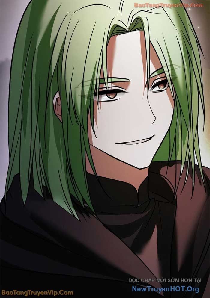 Tôi Không Tài Năng Đến Thế Đâu - Chapter 100 - Page 32