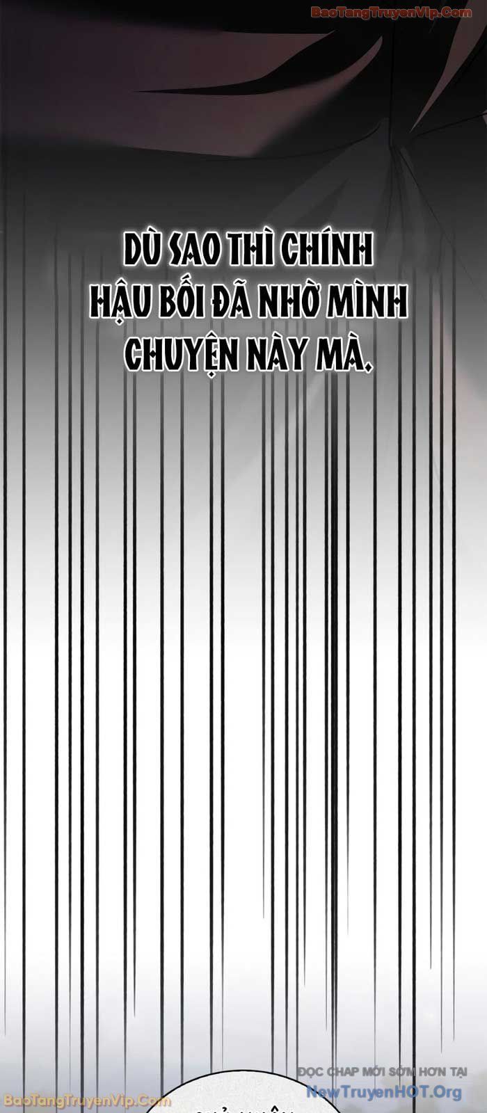 Tôi Không Tài Năng Đến Thế Đâu - Chapter 100 - Page 33