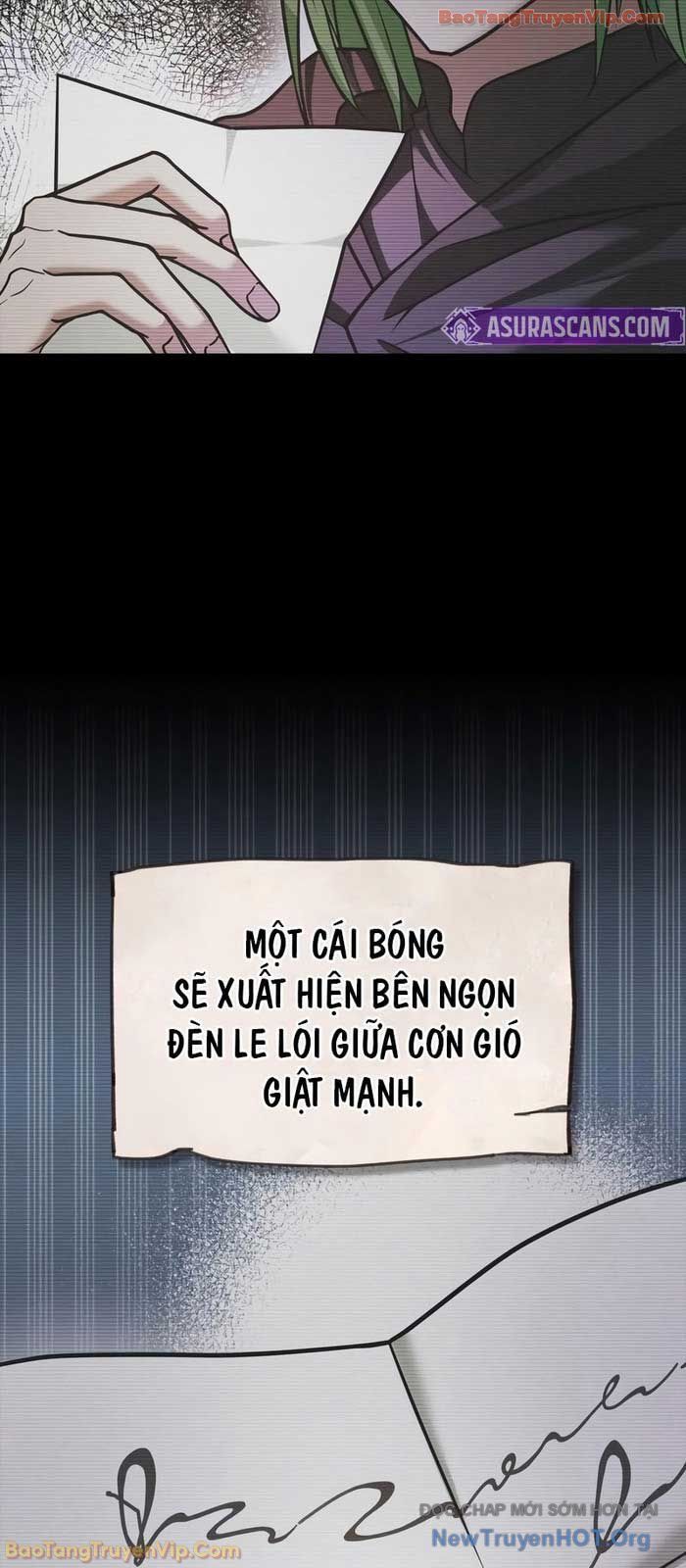 Tôi Không Tài Năng Đến Thế Đâu - Chapter 100 - Page 35