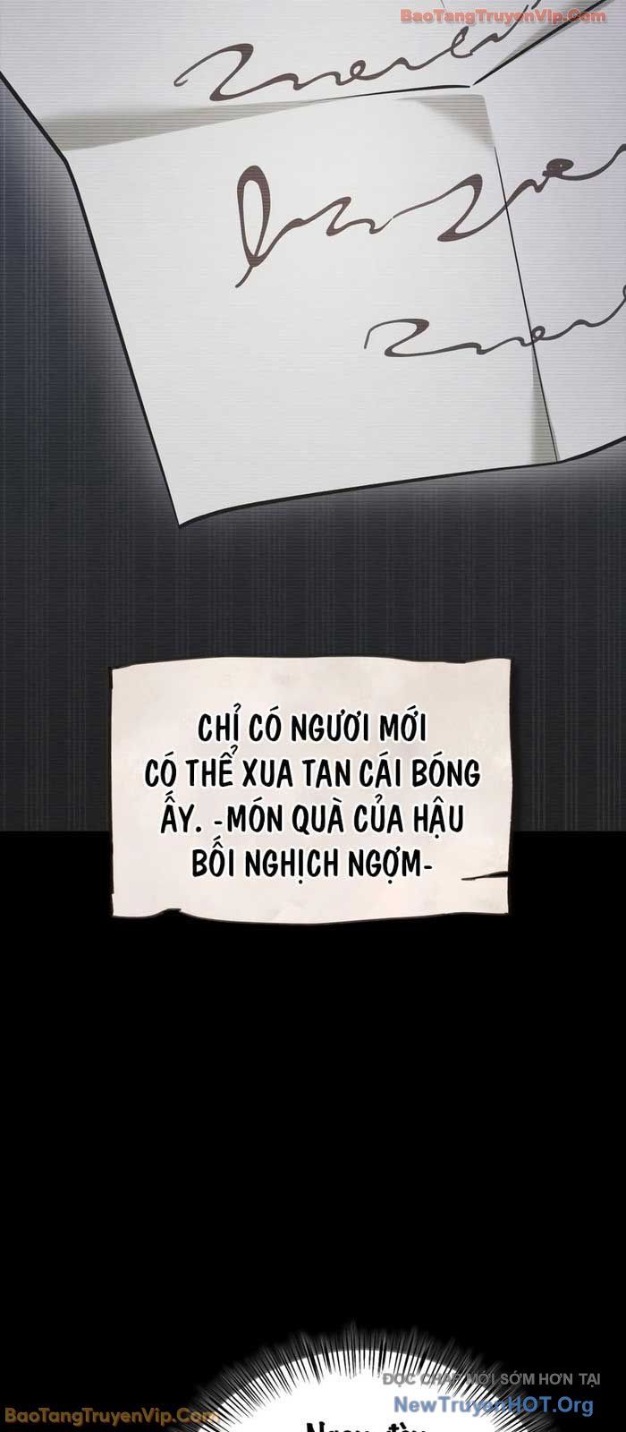 Tôi Không Tài Năng Đến Thế Đâu - Chapter 100 - Page 36