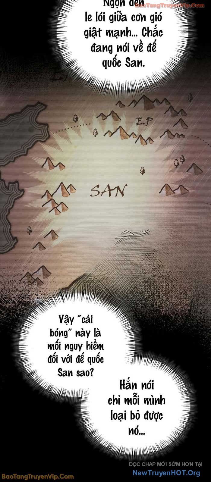 Tôi Không Tài Năng Đến Thế Đâu - Chapter 100 - Page 37