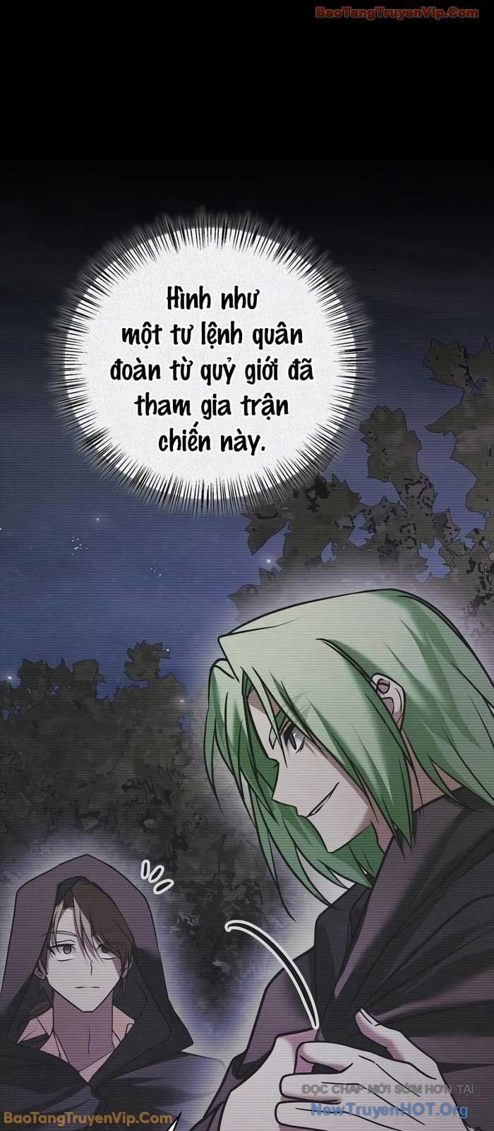 Tôi Không Tài Năng Đến Thế Đâu - Chapter 100 - Page 38