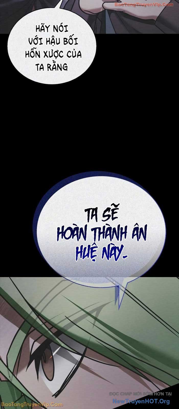 Tôi Không Tài Năng Đến Thế Đâu - Chapter 100 - Page 39