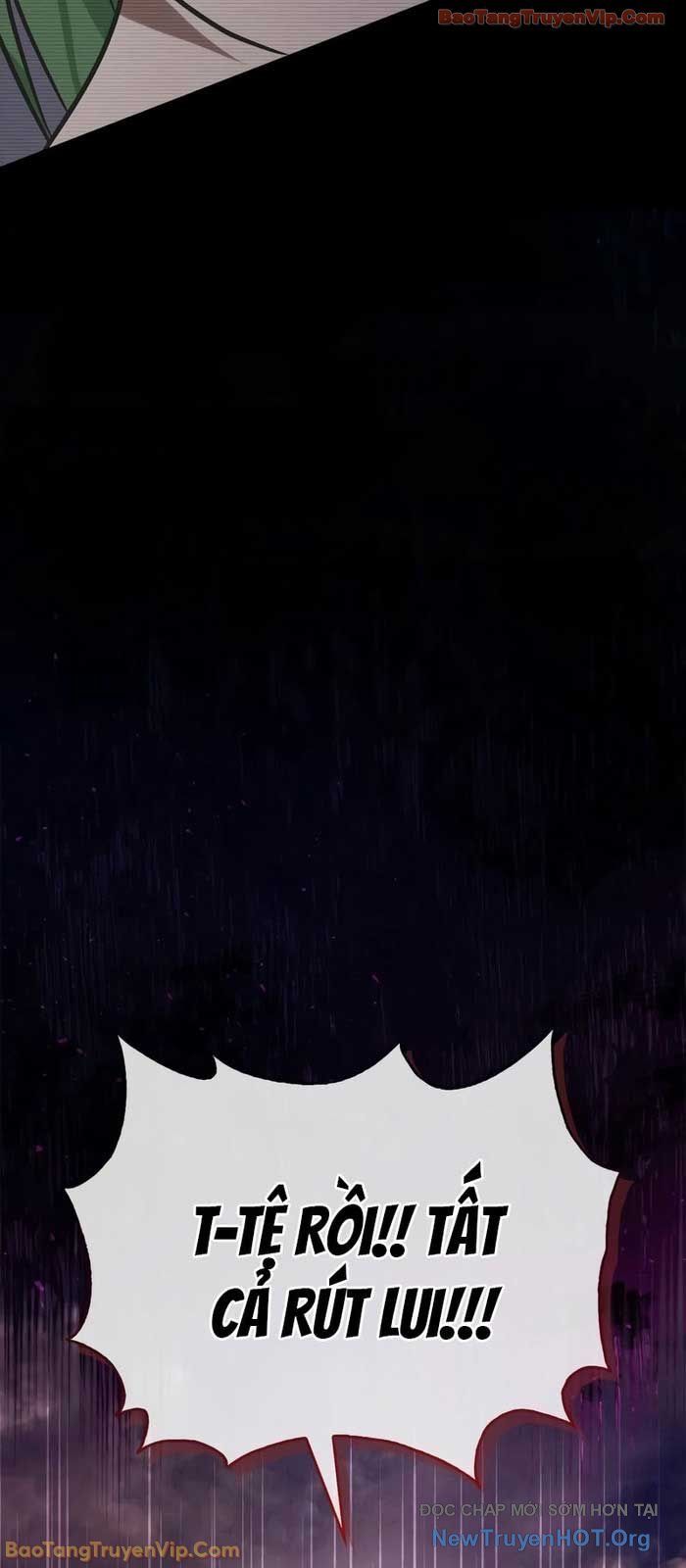 Tôi Không Tài Năng Đến Thế Đâu - Chapter 100 - Page 40