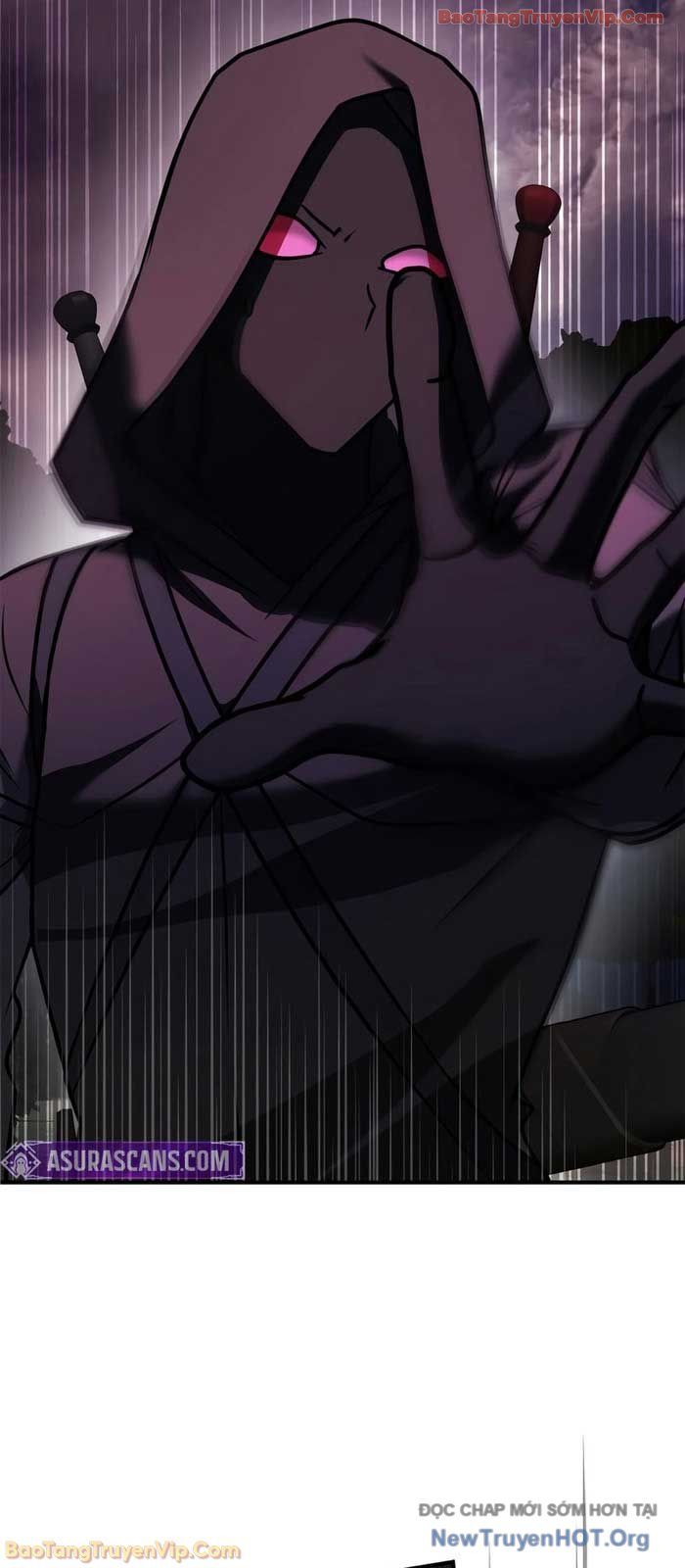 Tôi Không Tài Năng Đến Thế Đâu - Chapter 100 - Page 41