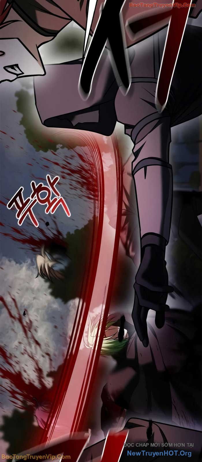 Tôi Không Tài Năng Đến Thế Đâu - Chapter 100 - Page 43