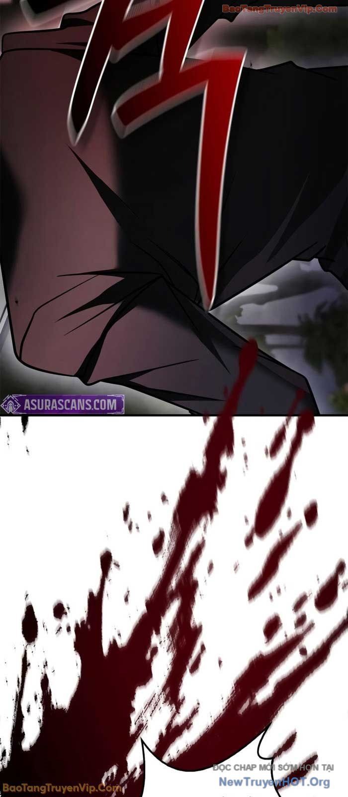 Tôi Không Tài Năng Đến Thế Đâu - Chapter 100 - Page 44