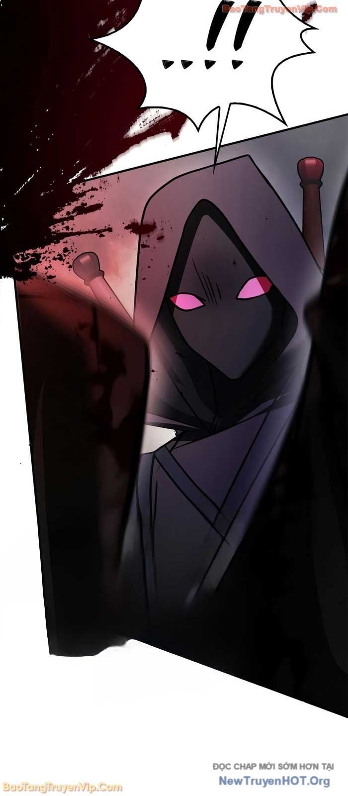 Tôi Không Tài Năng Đến Thế Đâu - Chapter 100 - Page 45