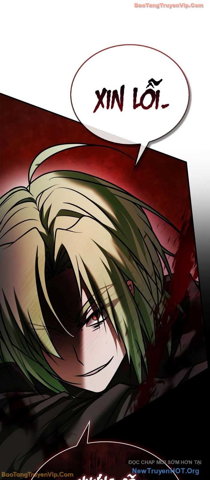 Tôi Không Tài Năng Đến Thế Đâu - Chapter 100 - Page 46