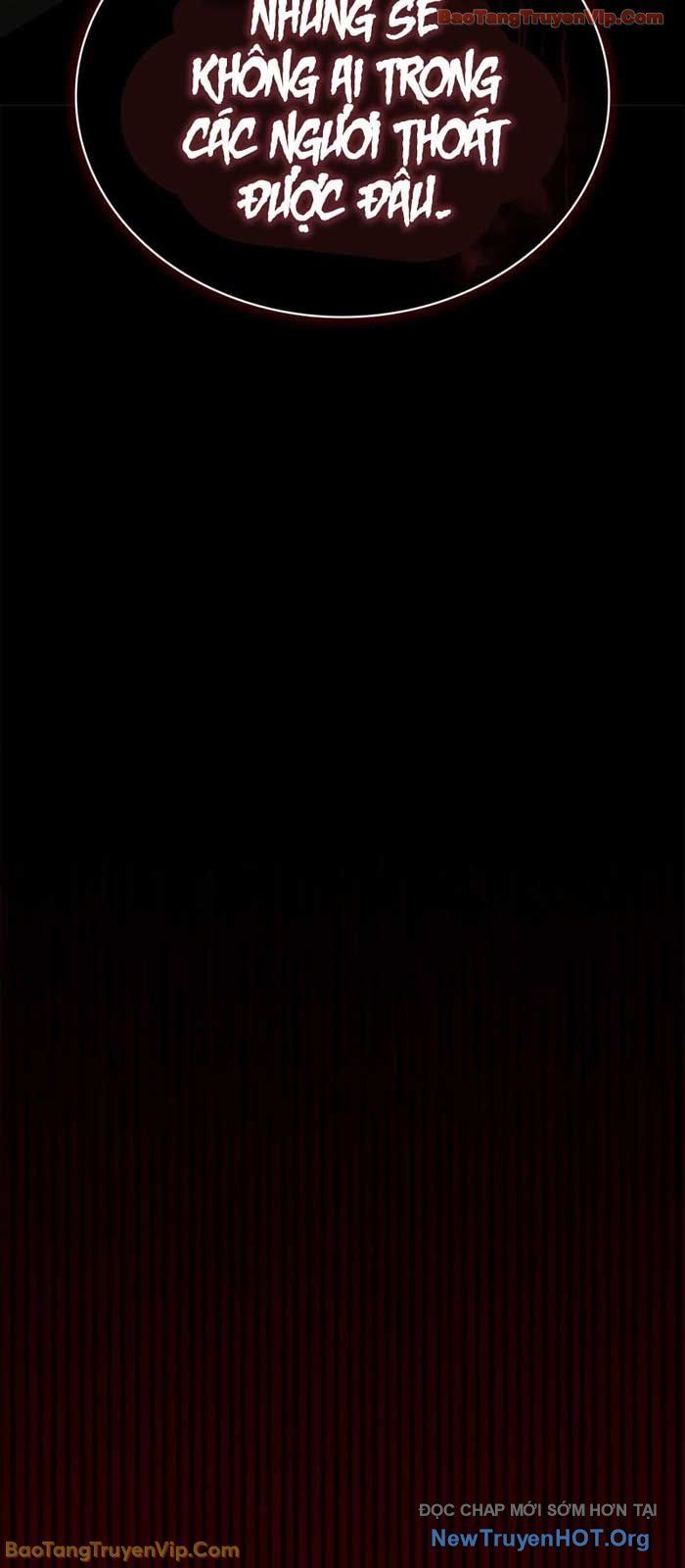 Tôi Không Tài Năng Đến Thế Đâu - Chapter 100 - Page 47