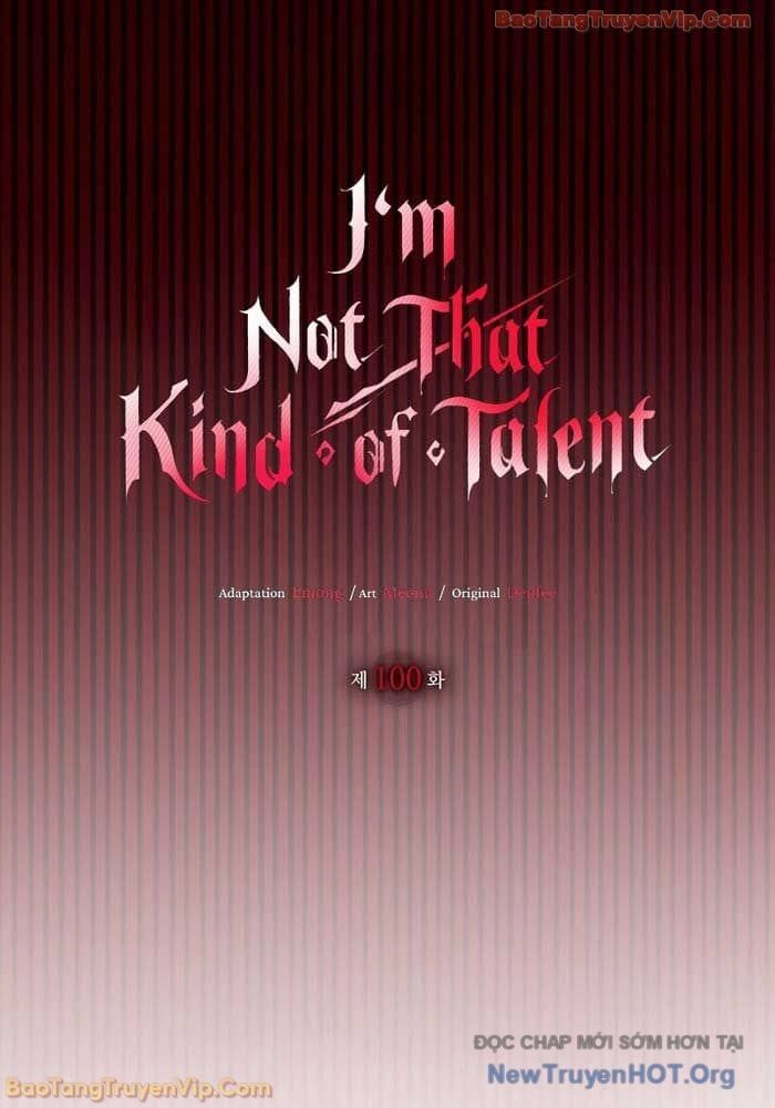 Tôi Không Tài Năng Đến Thế Đâu - Chapter 100 - Page 48