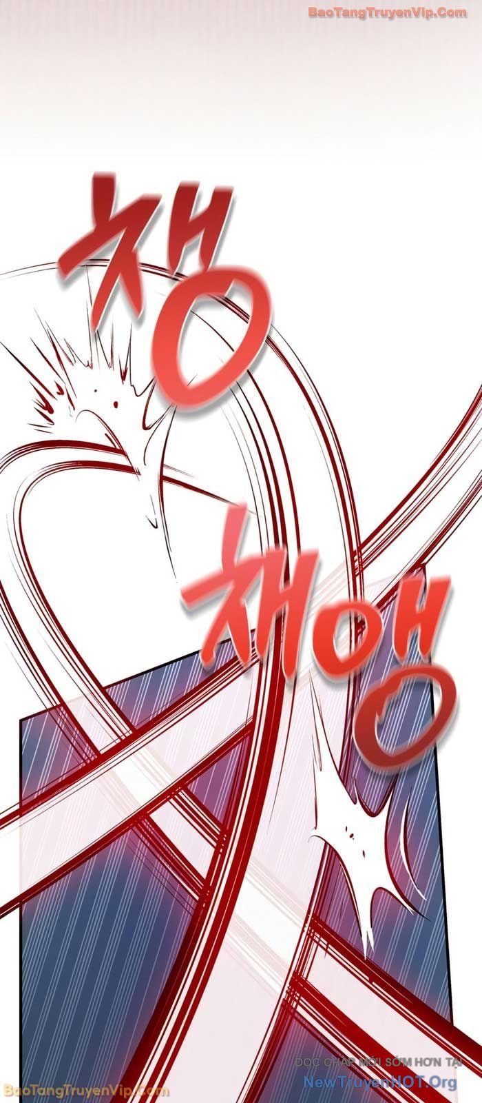 Tôi Không Tài Năng Đến Thế Đâu - Chapter 100 - Page 49