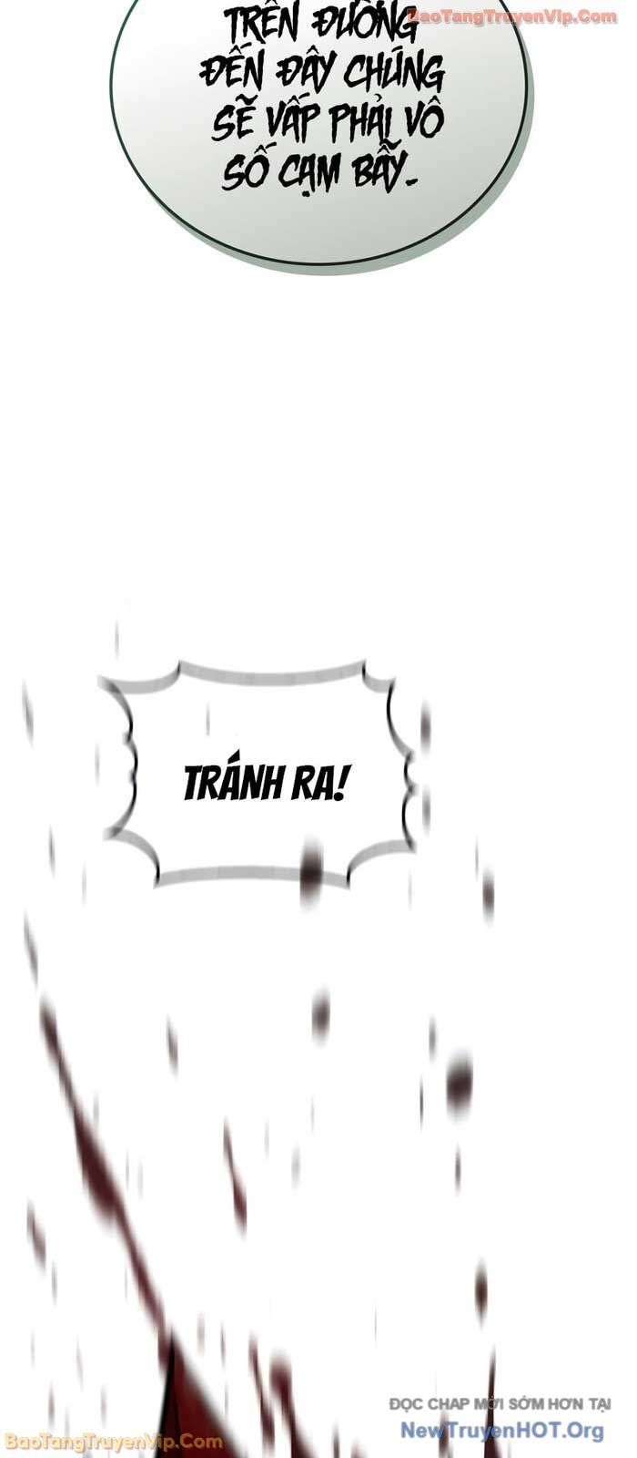 Tôi Không Tài Năng Đến Thế Đâu - Chapter 100 - Page 5