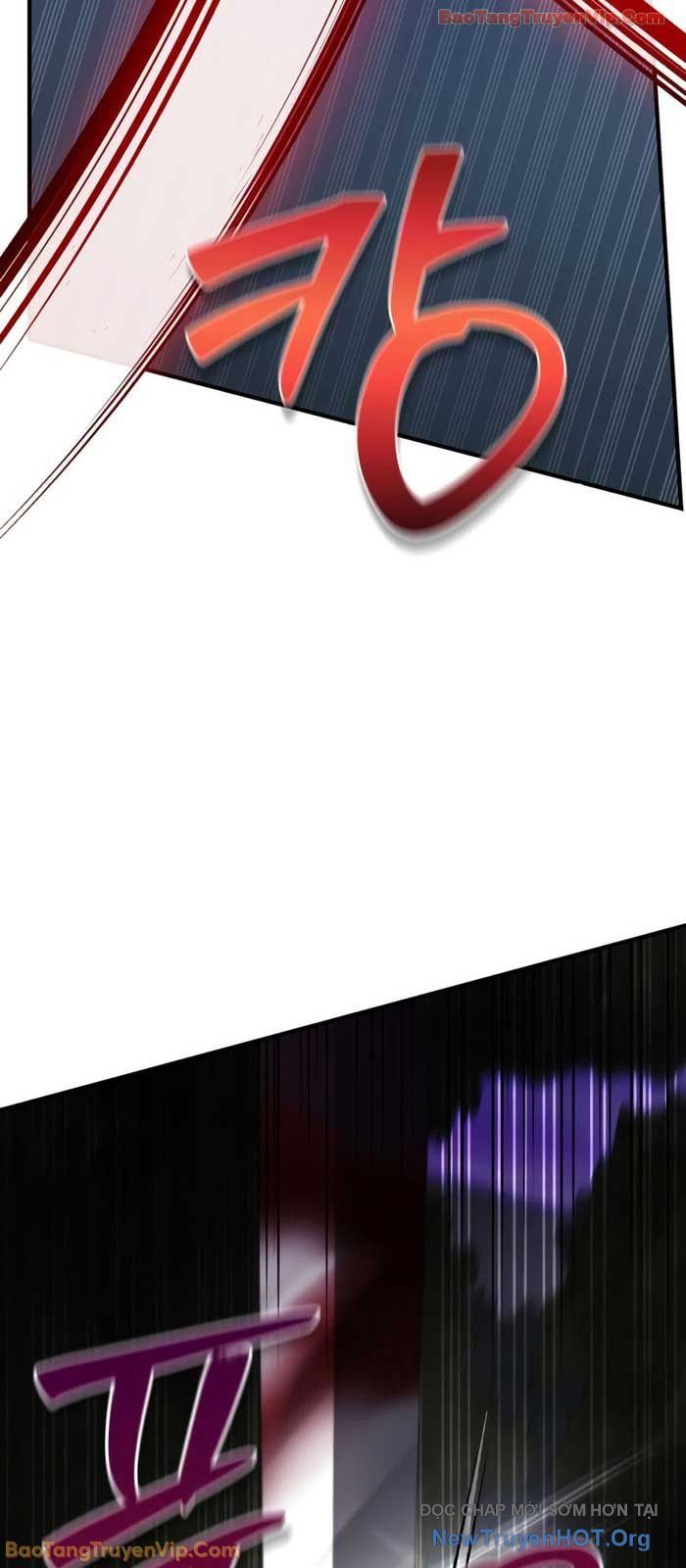 Tôi Không Tài Năng Đến Thế Đâu - Chapter 100 - Page 50
