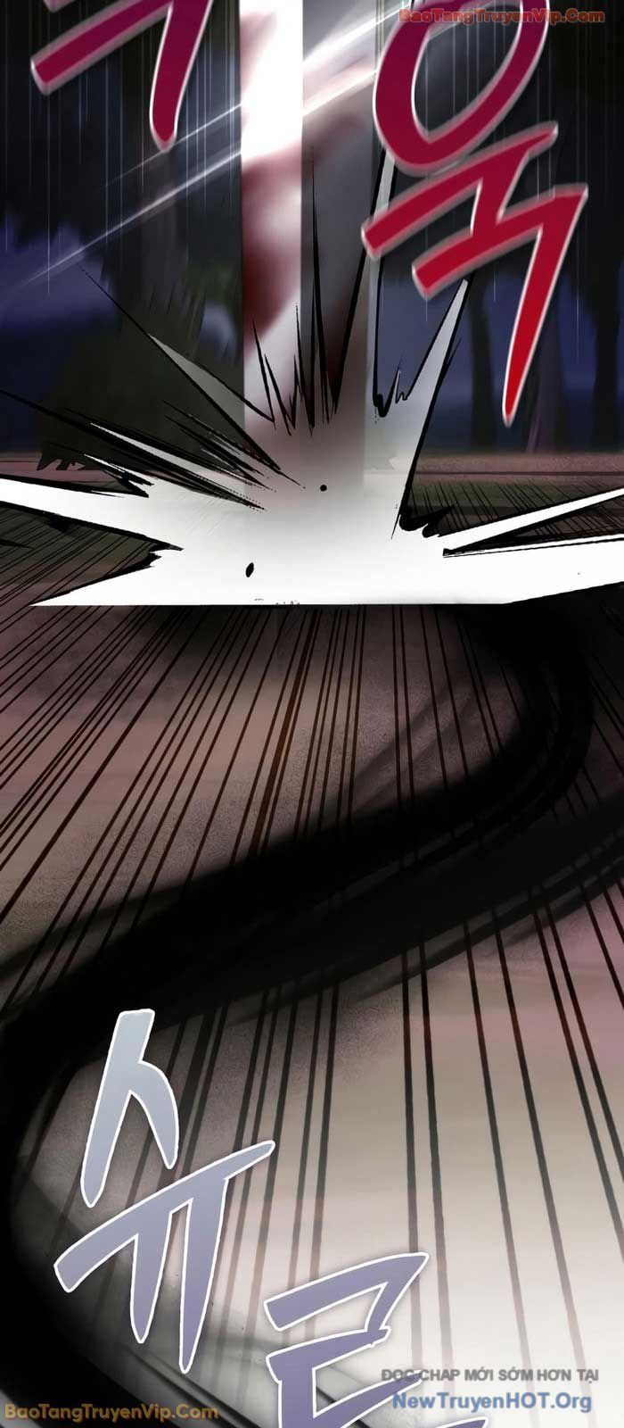 Tôi Không Tài Năng Đến Thế Đâu - Chapter 100 - Page 51