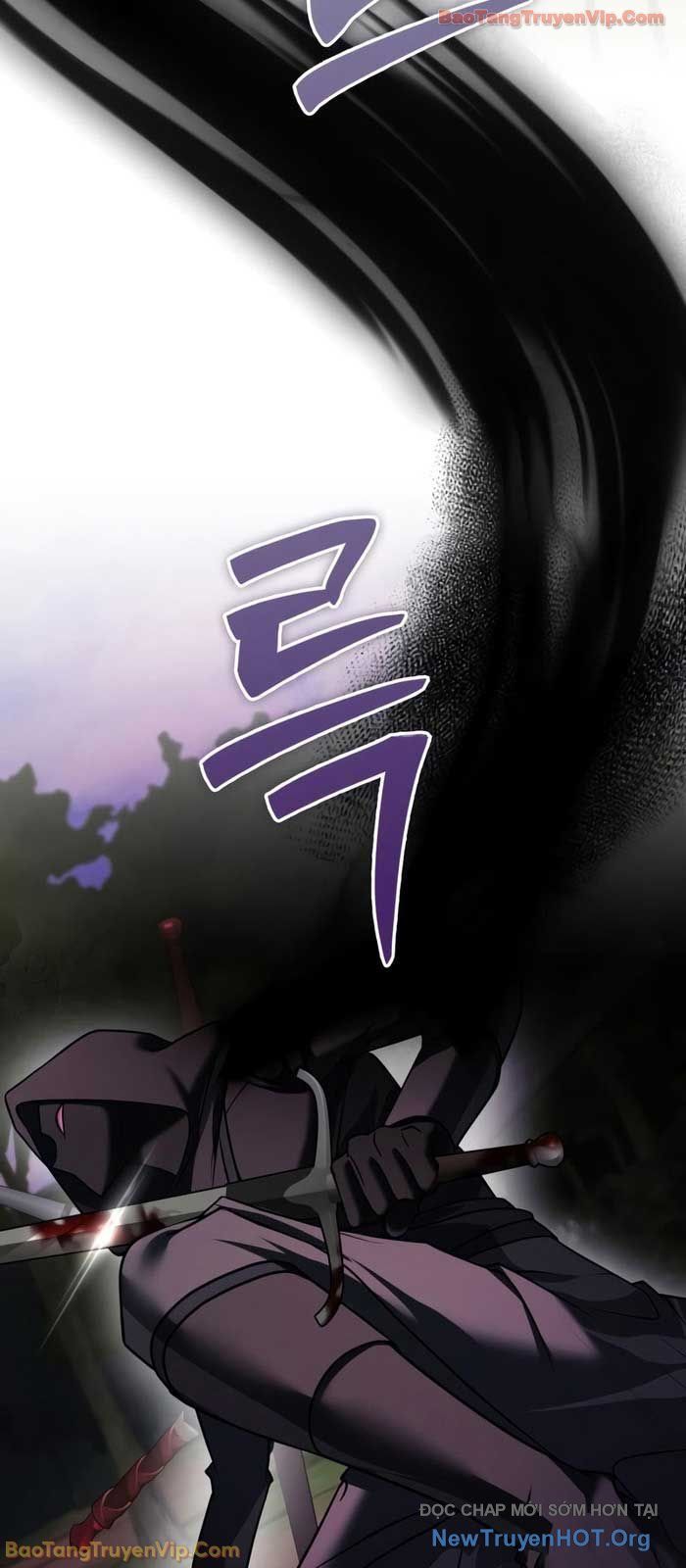 Tôi Không Tài Năng Đến Thế Đâu - Chapter 100 - Page 52