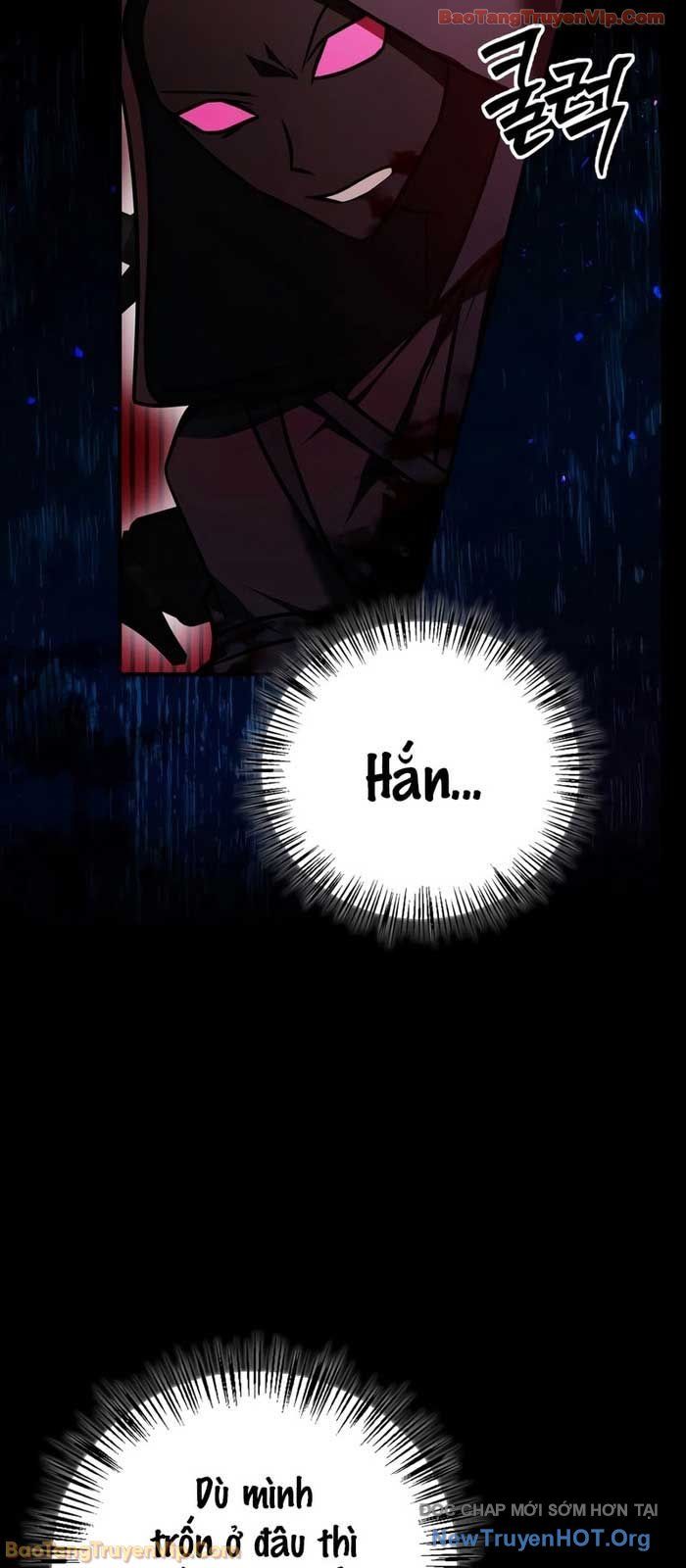 Tôi Không Tài Năng Đến Thế Đâu - Chapter 100 - Page 54