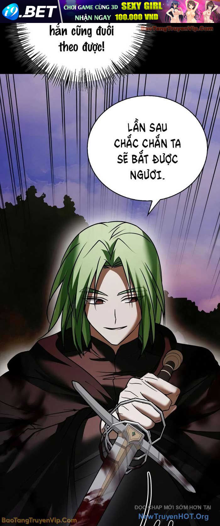 Tôi Không Tài Năng Đến Thế Đâu - Chapter 100 - Page 55